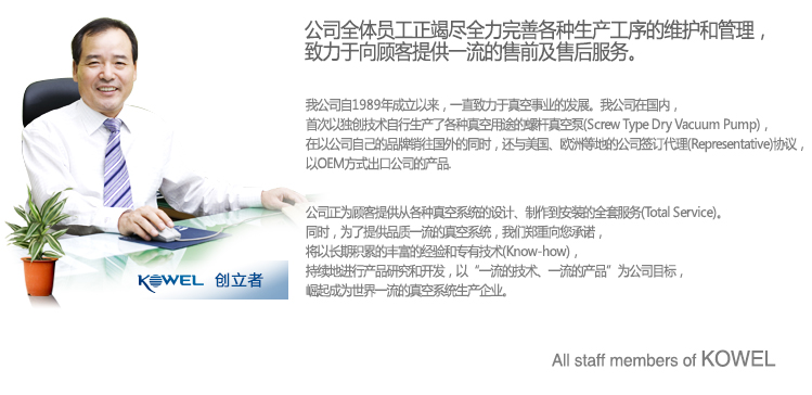 인사말