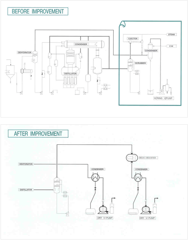 technology1_1