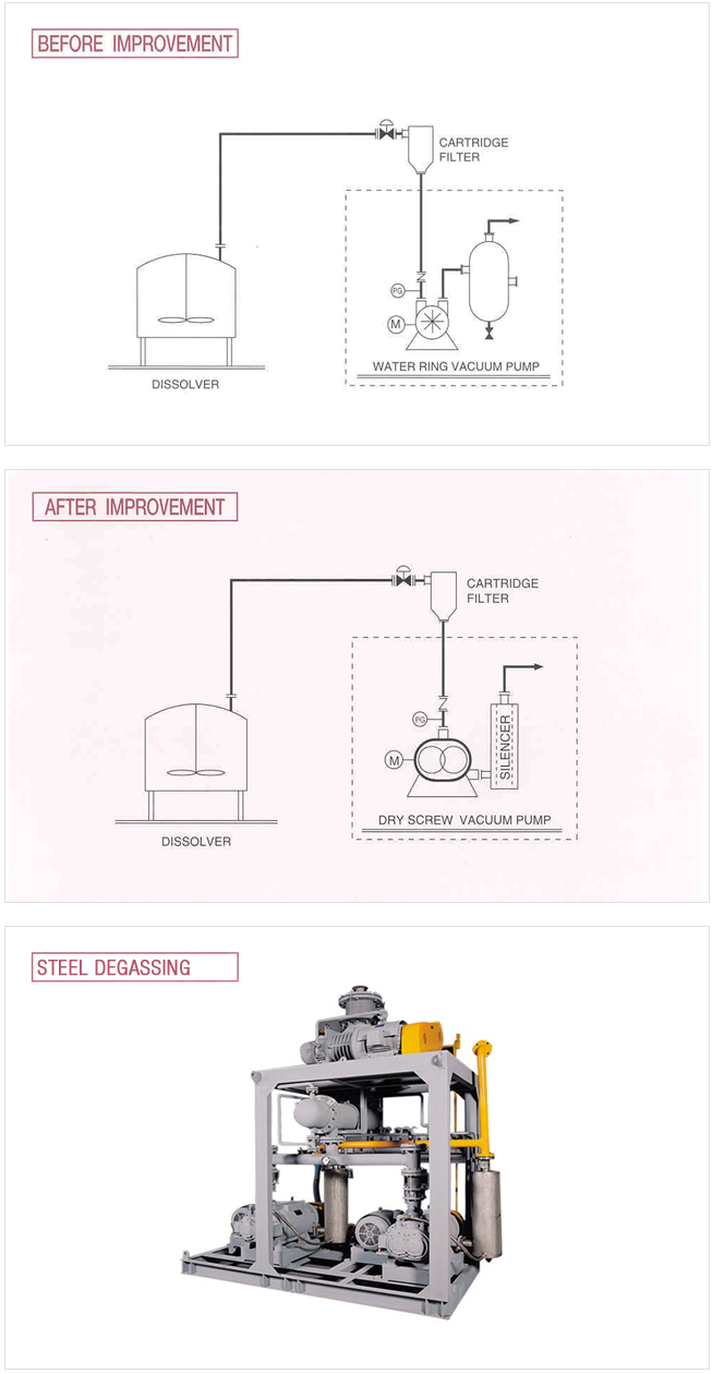 technology1_4
