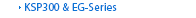 EG-Series