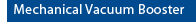Liquid Ring Vacuum Pump