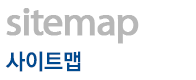sitemap